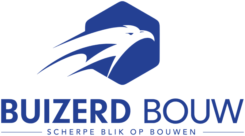 Buizerd Bouw